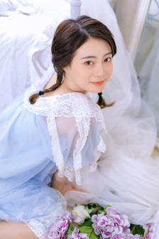 白百合电影