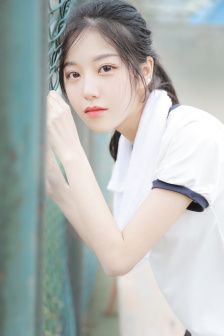 一天接七八个客人会怎么样