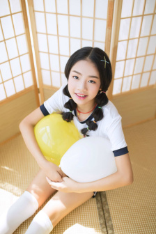 完美邻居