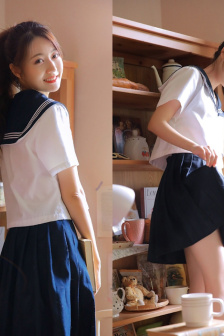高压监狱美版免费