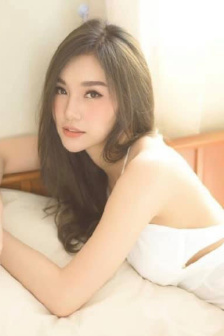 绝处逢生