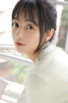 狼溪
