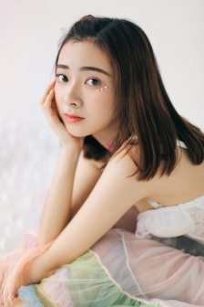 少妇愉情理仑片高潮